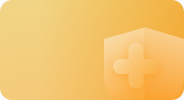 http://hncdc-com-s.njmu.s5.bt8.net/html/web/service/jzmz/index.html