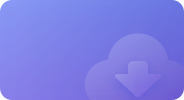 http://hncdc-com-s.njmu.s5.bt8.net/html/web/service/xiazaifuwu/index.html