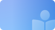 http://hncdc-com-s.njmu.s5.bt8.net/html/web/service/jikongjigou1640966267831242753/index.html